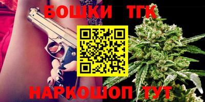 мдпв Краснознаменск