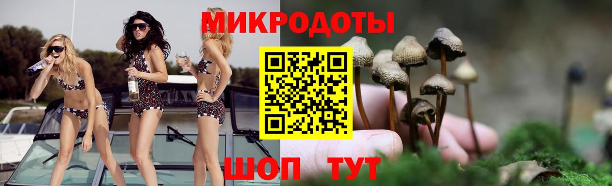 Галлюциногенные грибы MAGIC MUSHROOMS Канаш
